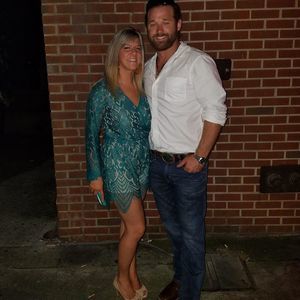 Meet your Posher, Rebekah